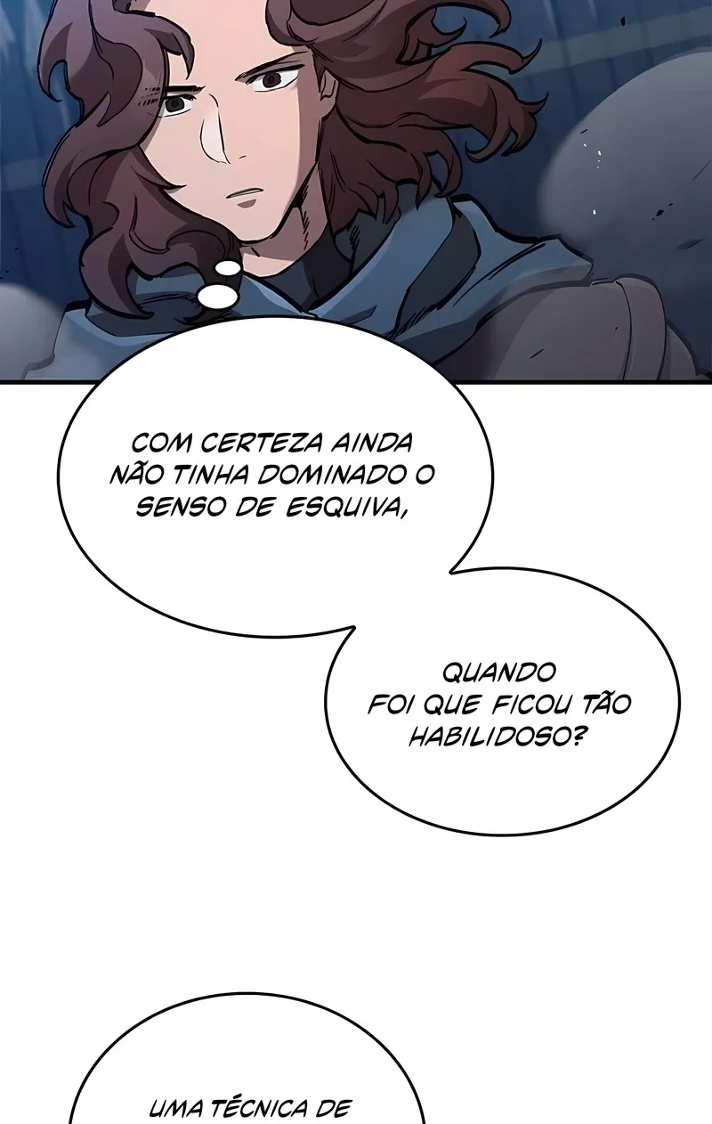 Read Eternally Regressing Knight PT Manga Online