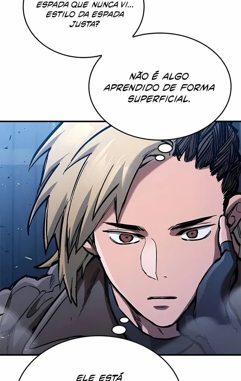 Read Eternally Regressing Knight PT Manga Online