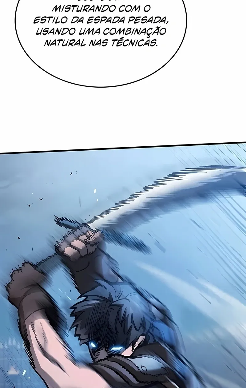 Read Eternally Regressing Knight PT Manga Online