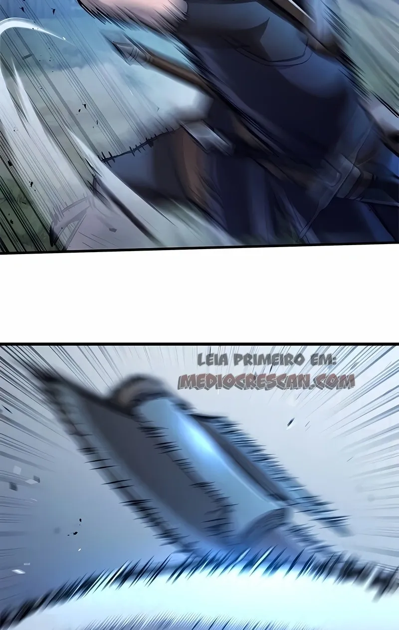 Read Eternally Regressing Knight PT Manga Online