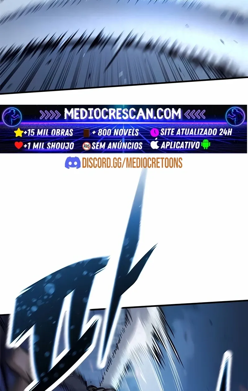 Read Eternally Regressing Knight PT Manga Online