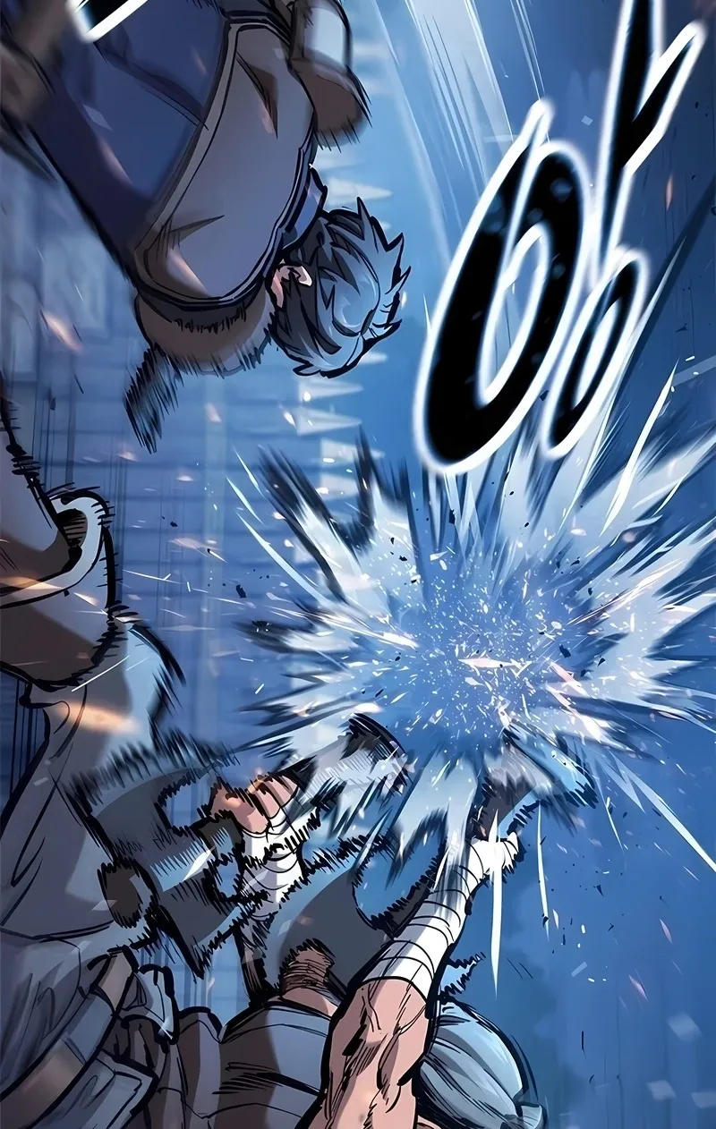 Read Eternally Regressing Knight PT Manga Online