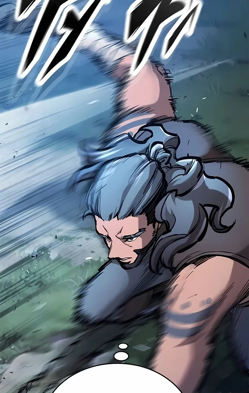 Read Eternally Regressing Knight PT Manga Online