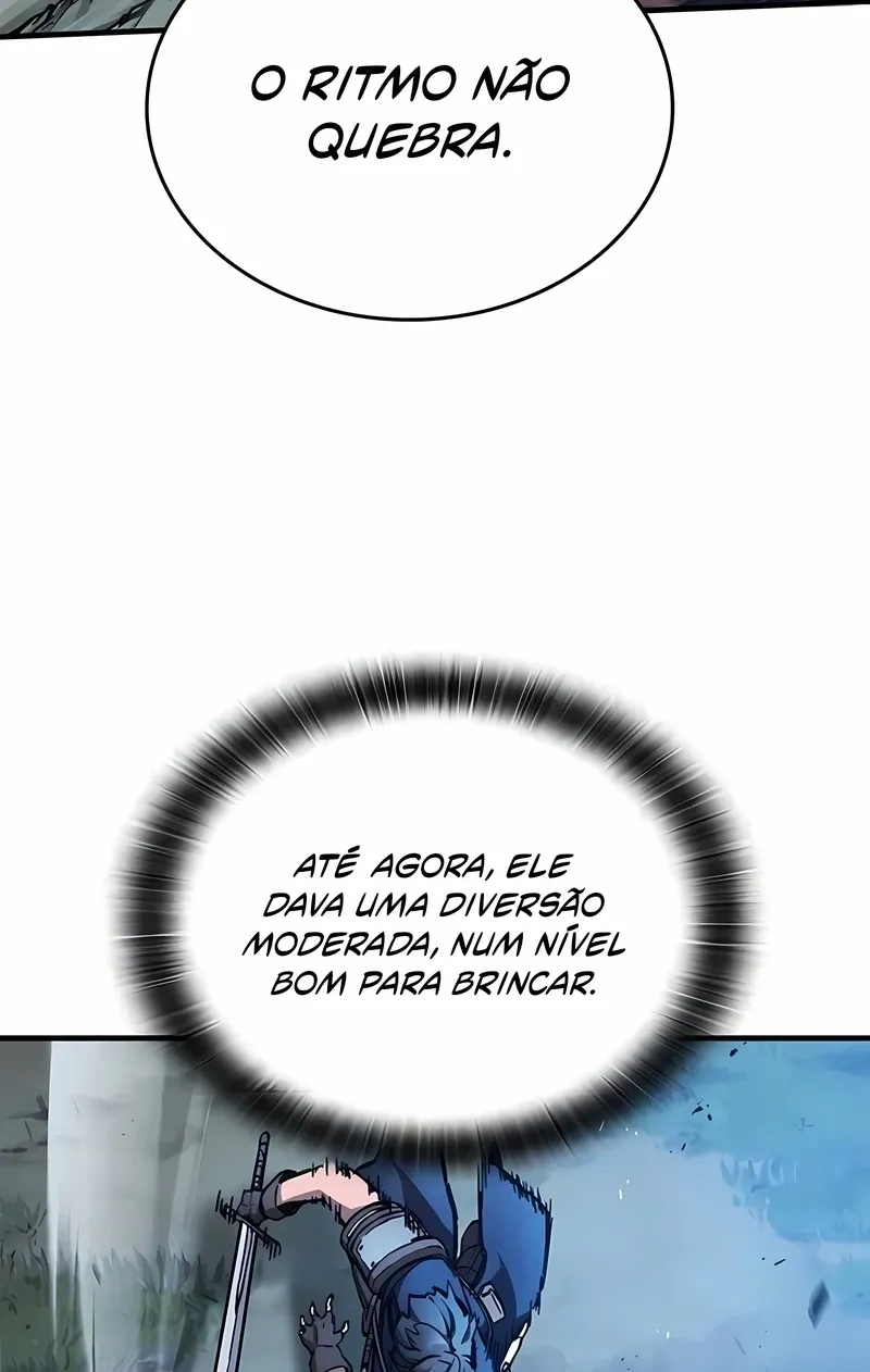 Read Eternally Regressing Knight PT Manga Online