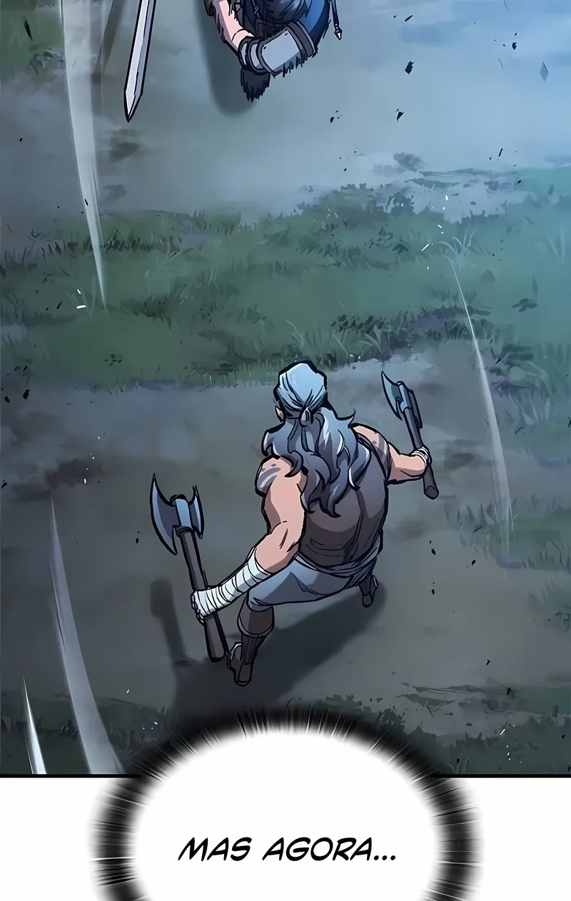 Read Eternally Regressing Knight PT Manga Online