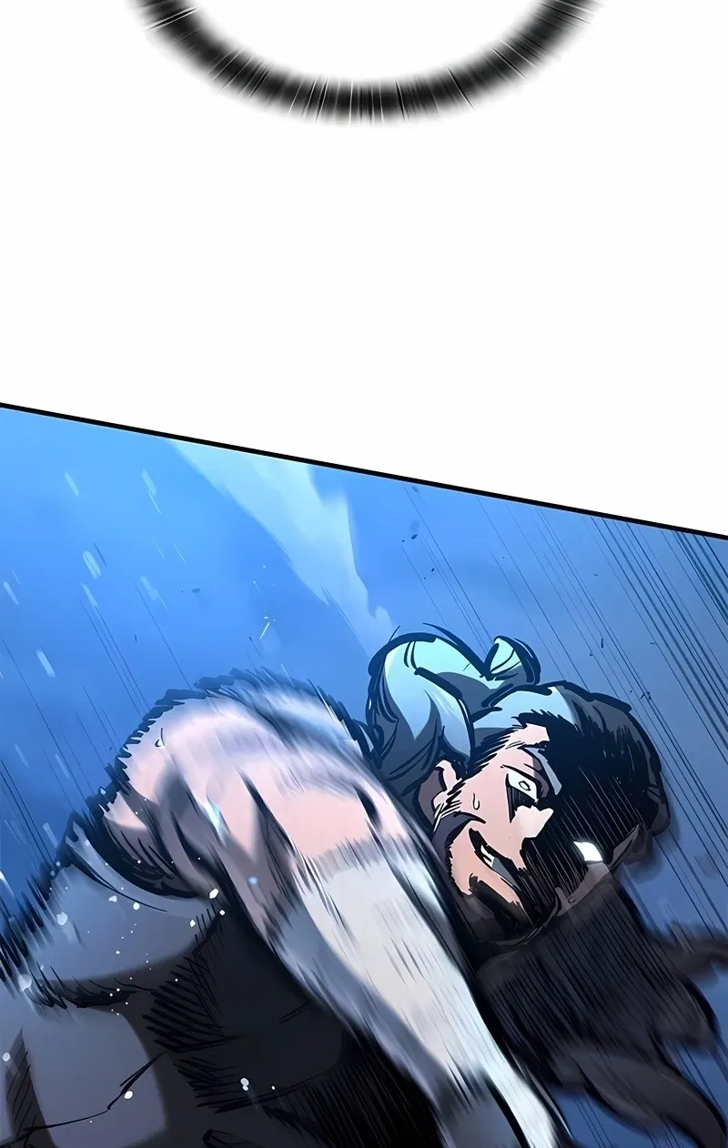 Read Eternally Regressing Knight PT Manga Online