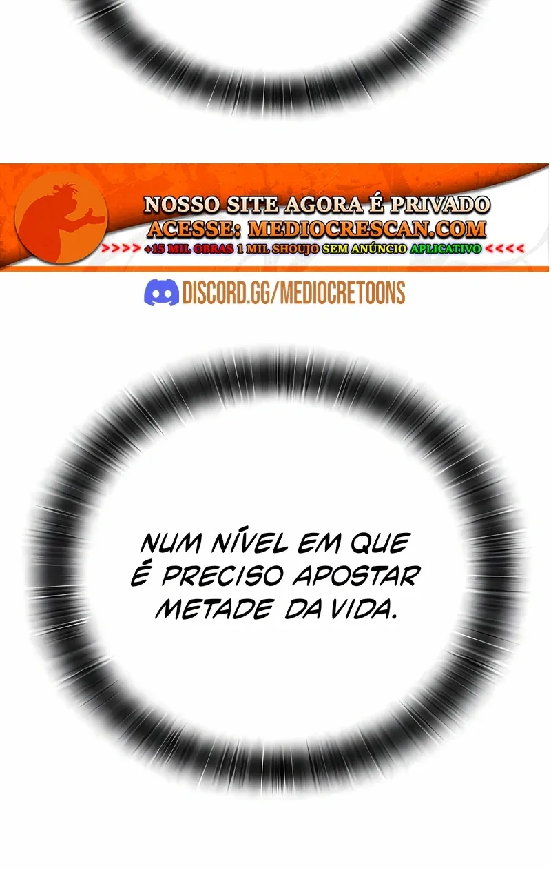 Read Eternally Regressing Knight PT Manga Online