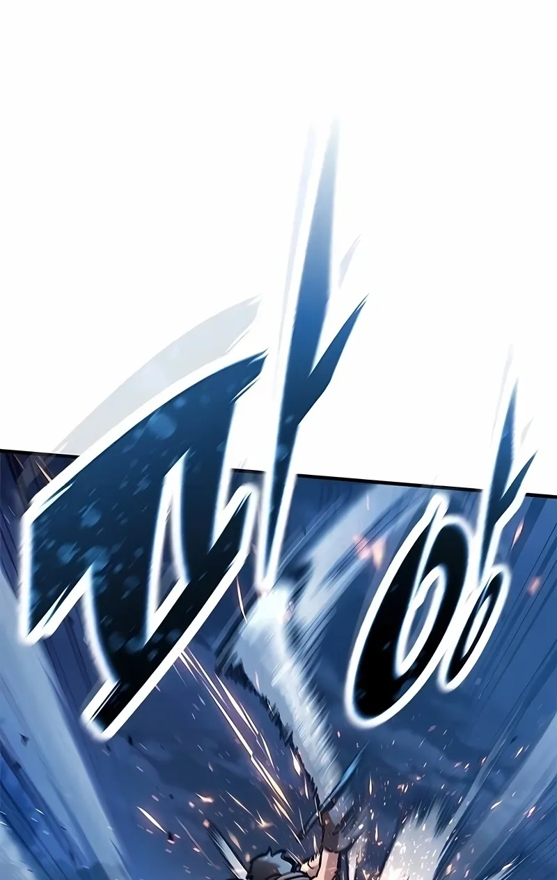 Read Eternally Regressing Knight PT Manga Online