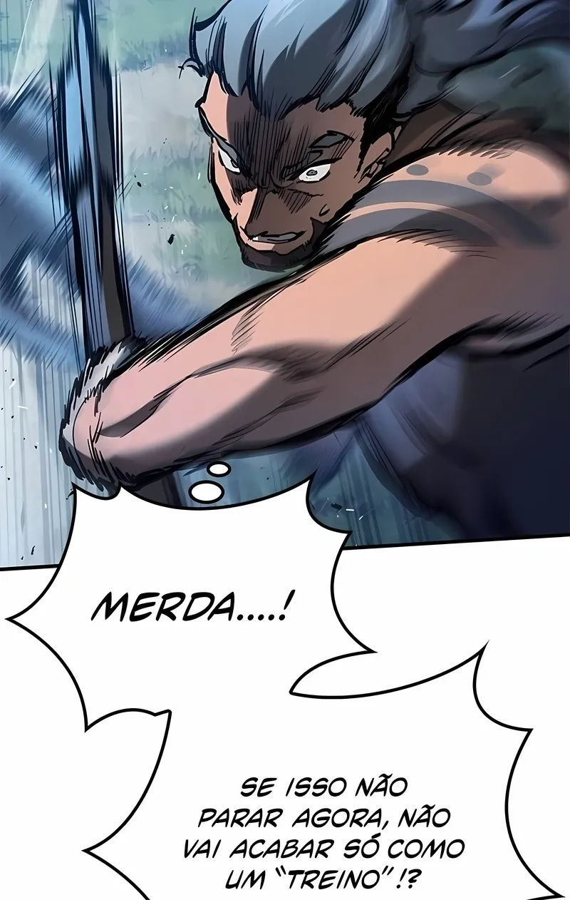 Read Eternally Regressing Knight PT Manga Online