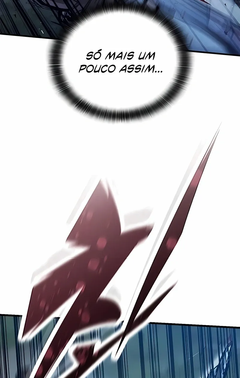 Read Eternally Regressing Knight PT Manga Online