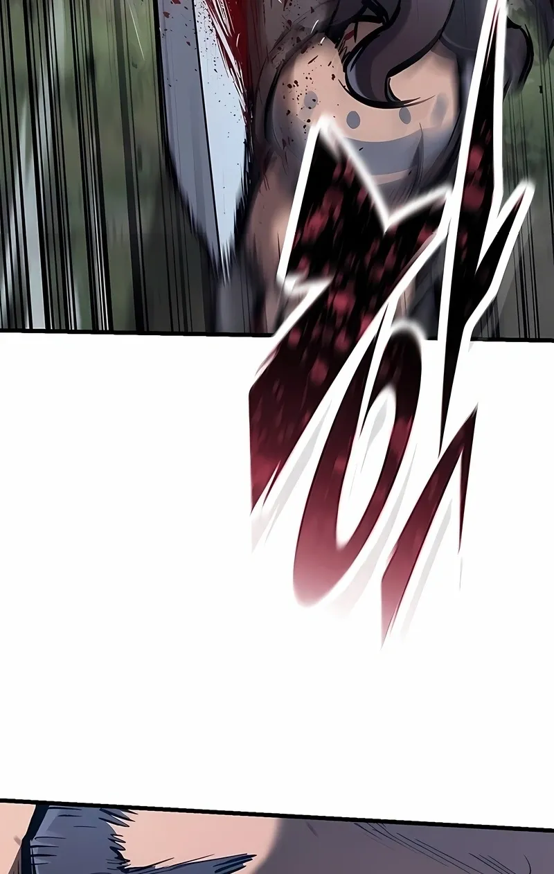 Read Eternally Regressing Knight PT Manga Online