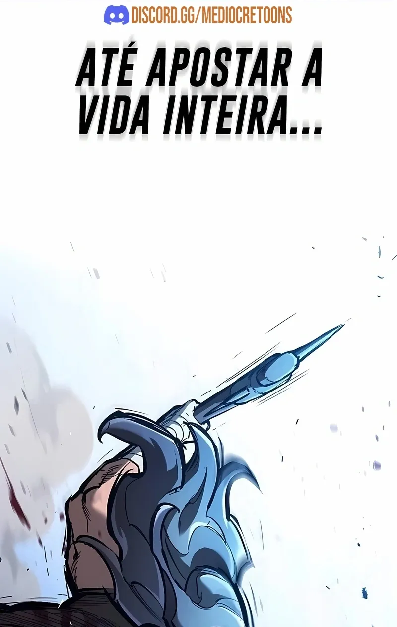 Read Eternally Regressing Knight PT Manga Online