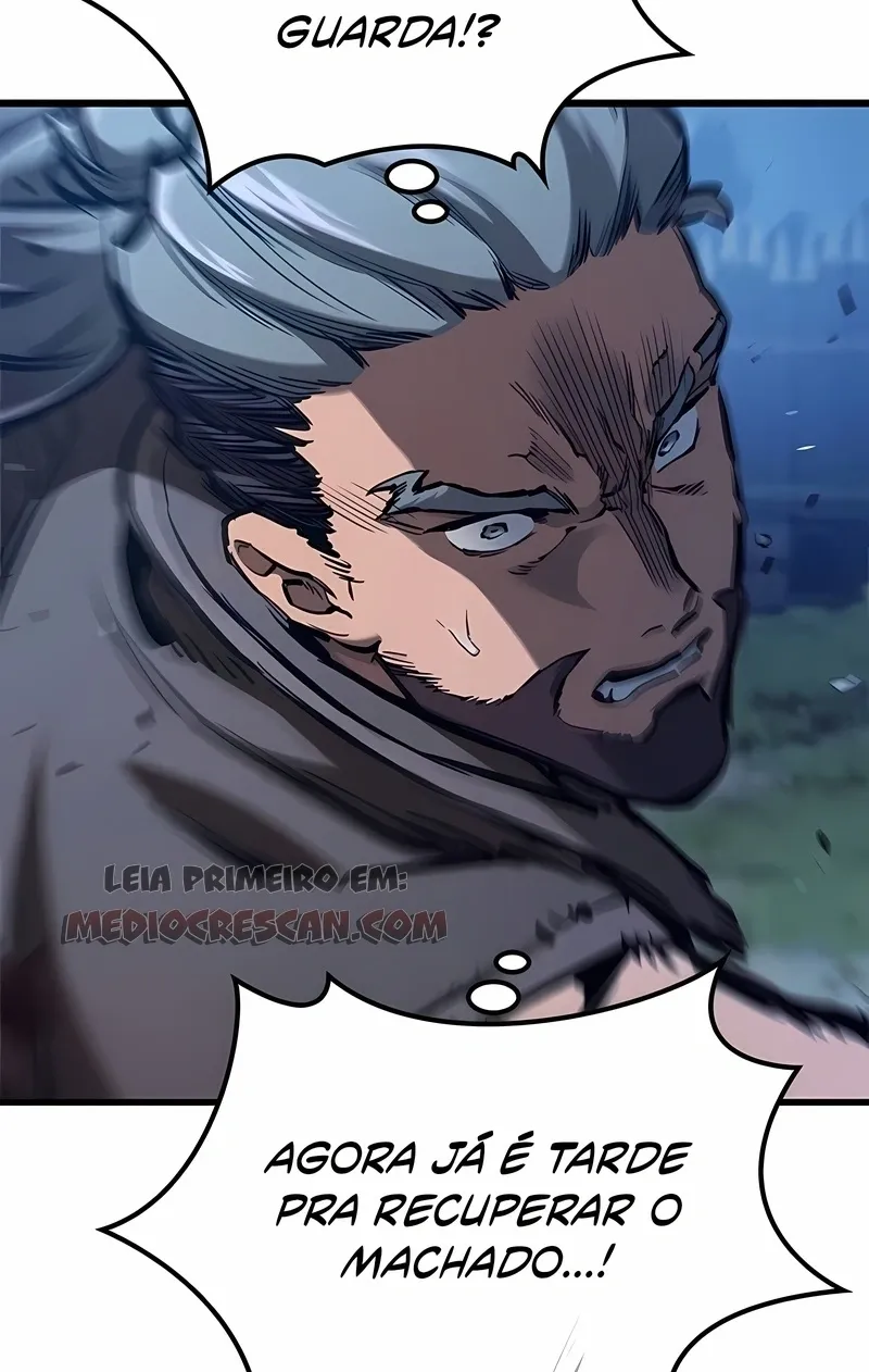 Read Eternally Regressing Knight PT Manga Online