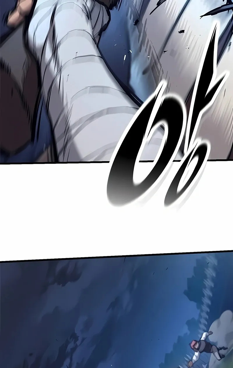 Read Eternally Regressing Knight PT Manga Online