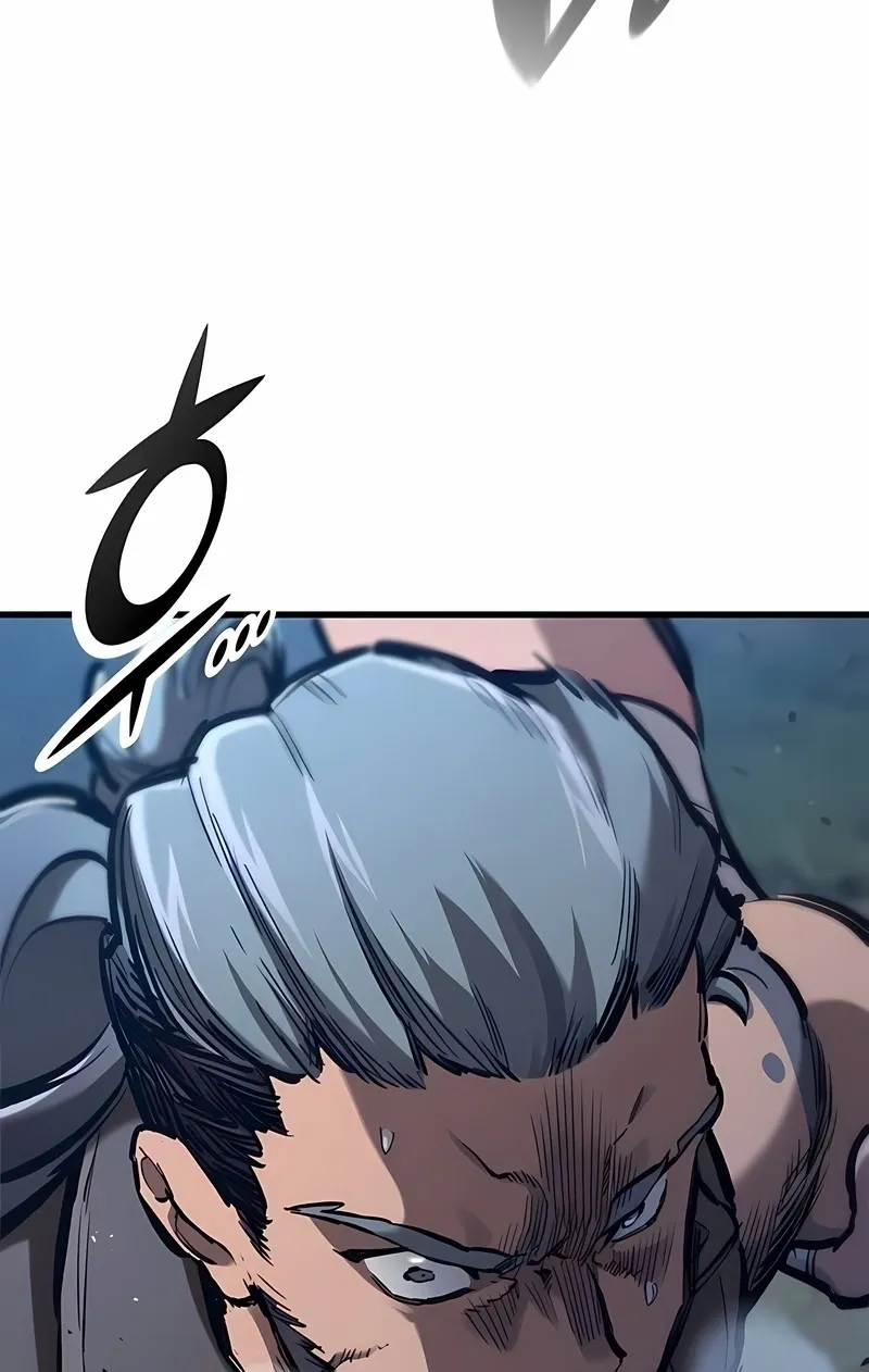 Read Eternally Regressing Knight PT Manga Online