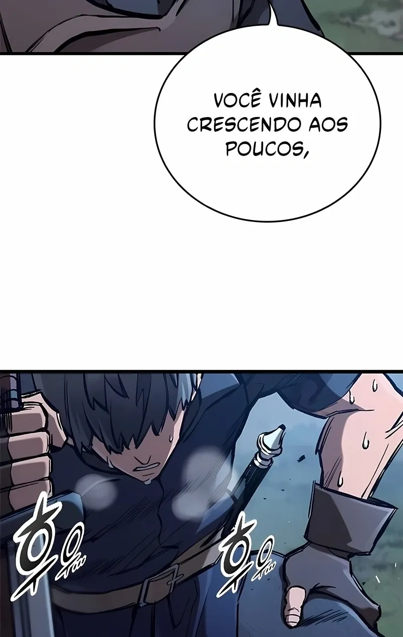 Read Eternally Regressing Knight PT Manga Online