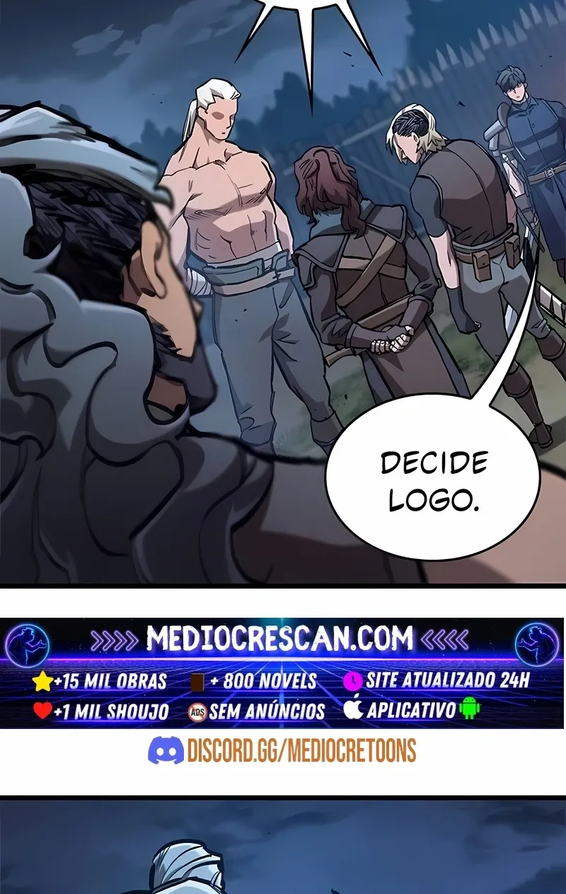 Read Eternally Regressing Knight PT Manga Online