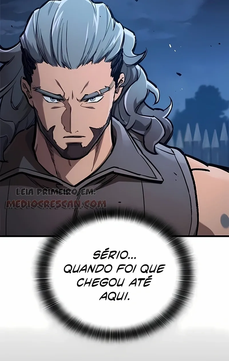 Read Eternally Regressing Knight PT Manga Online