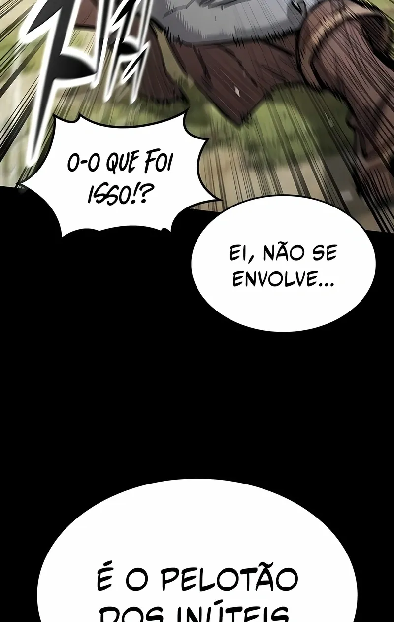 Read Eternally Regressing Knight PT Manga Online