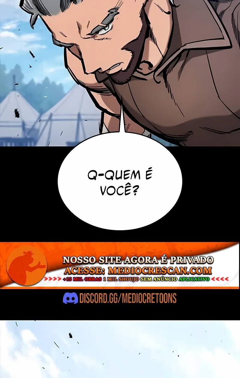 Read Eternally Regressing Knight PT Manga Online