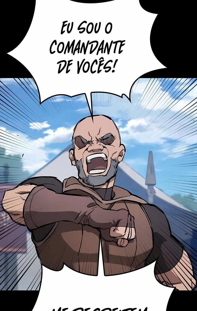 Read Eternally Regressing Knight PT Manga Online