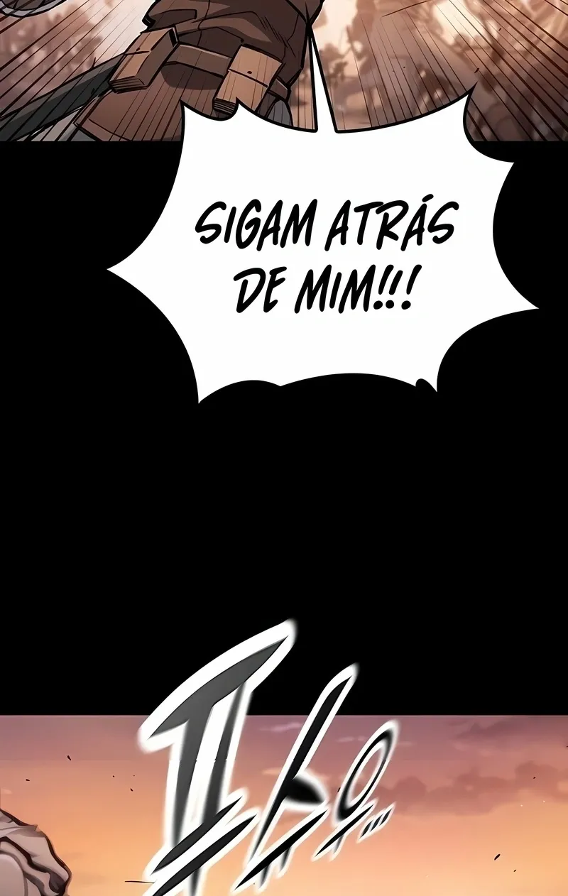 Read Eternally Regressing Knight PT Manga Online