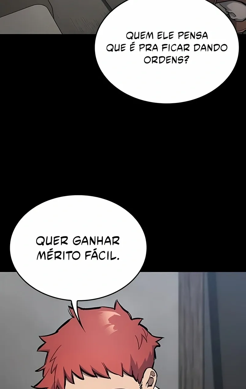 Read Eternally Regressing Knight PT Manga Online