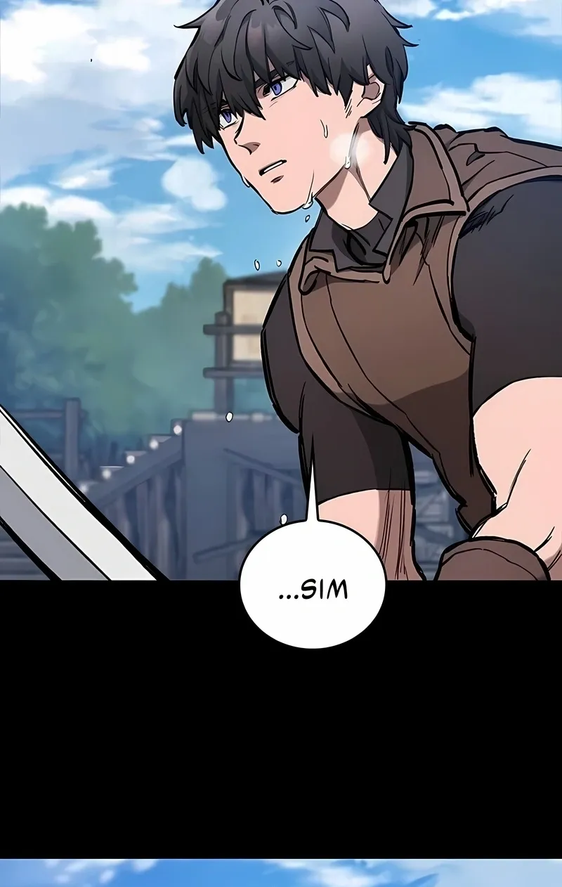 Read Eternally Regressing Knight PT Manga Online