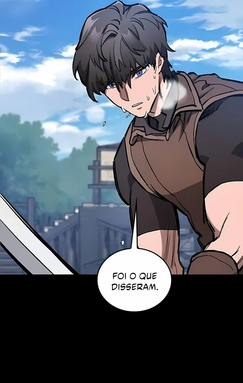 Read Eternally Regressing Knight PT Manga Online