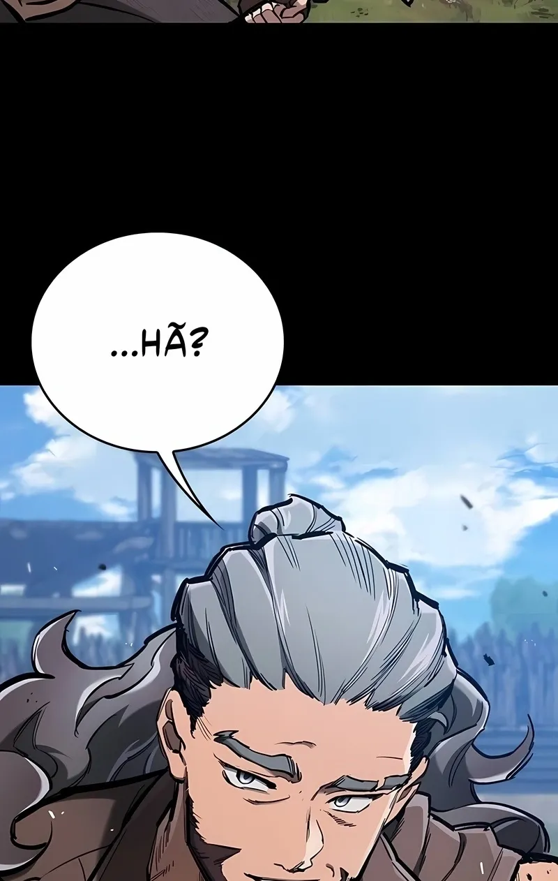 Read Eternally Regressing Knight PT Manga Online