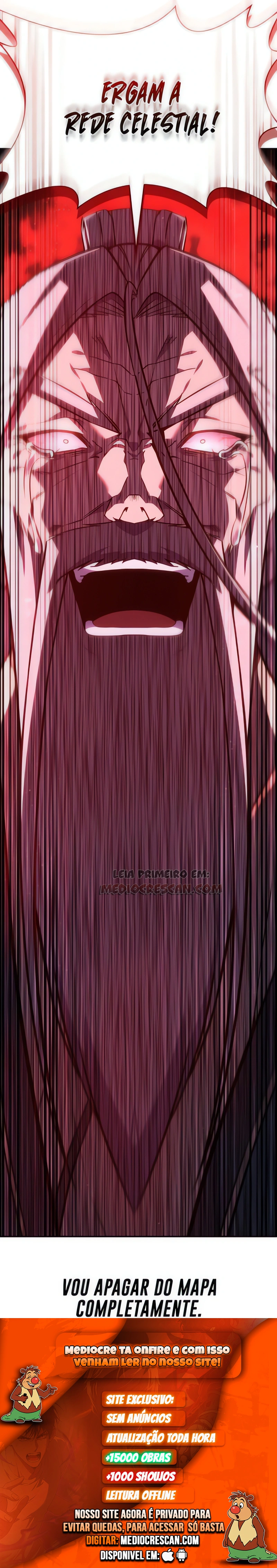 Read Eu Reencarnei como o Herdeiro Louco PT Manga Online