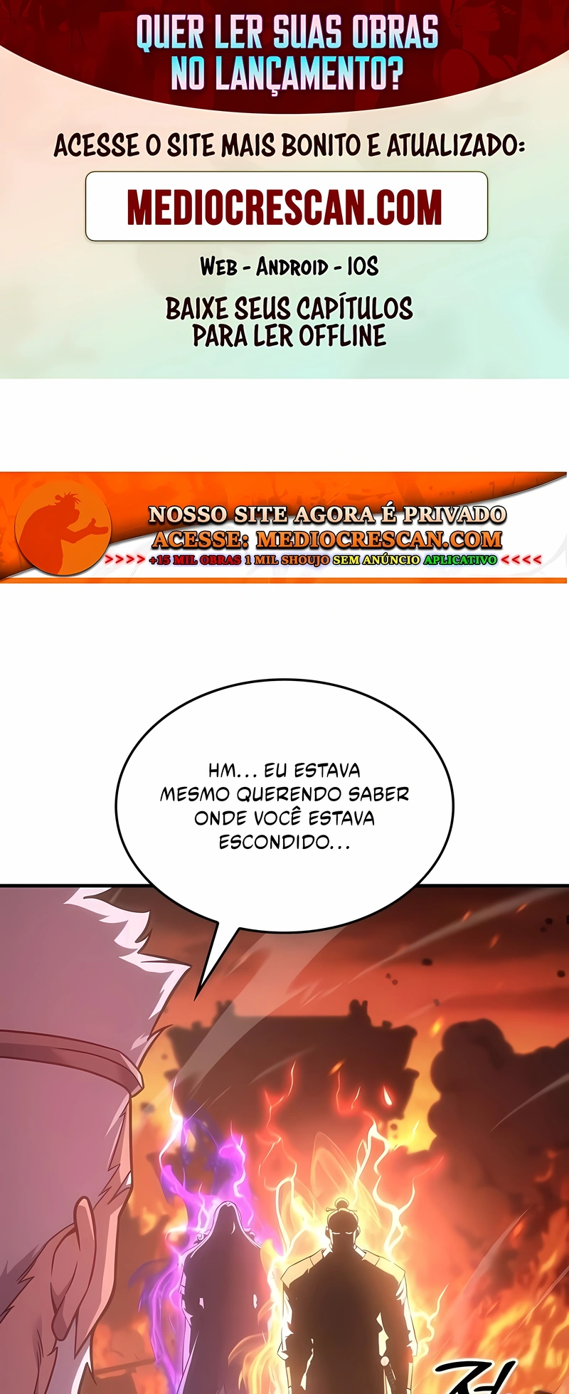 Read Eu Reencarnei como o Herdeiro Louco PT Manga Online