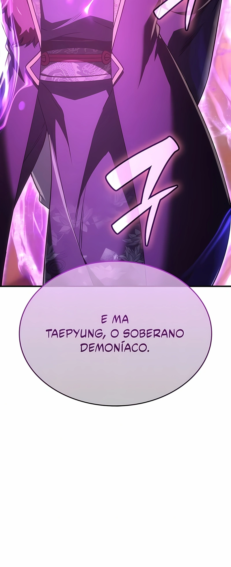 Read Eu Reencarnei como o Herdeiro Louco PT Manga Online