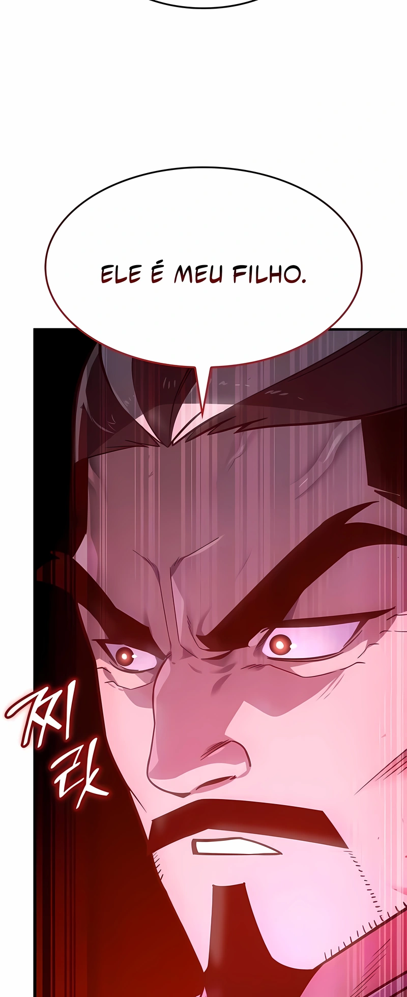 Read Eu Reencarnei como o Herdeiro Louco PT Manga Online