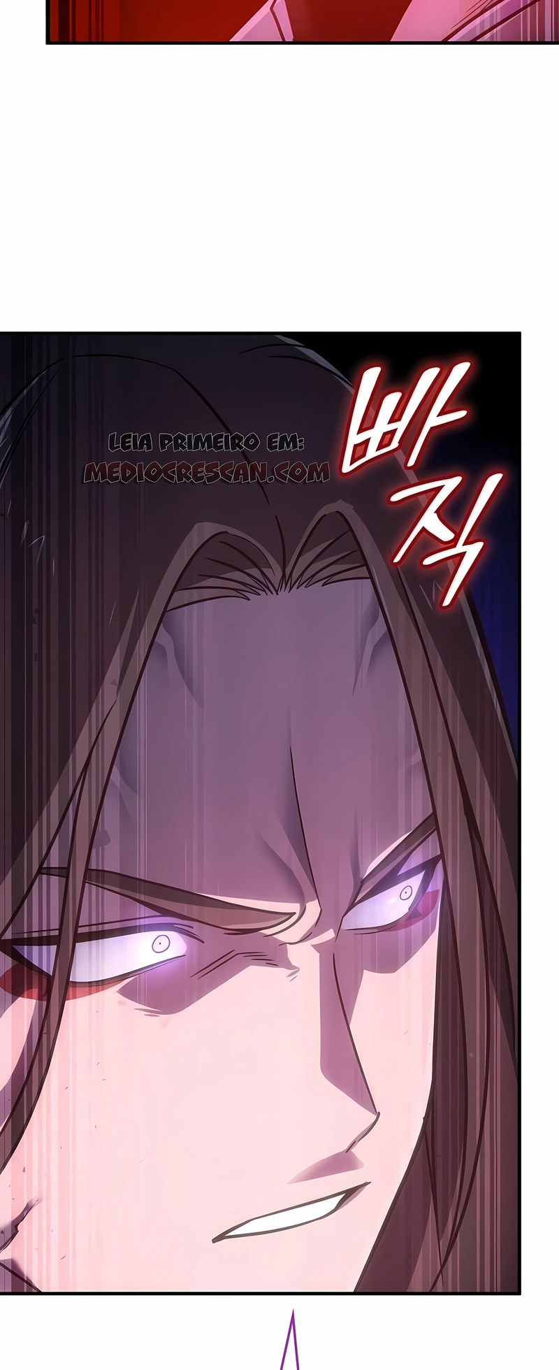 Read Eu Reencarnei como o Herdeiro Louco PT Manga Online