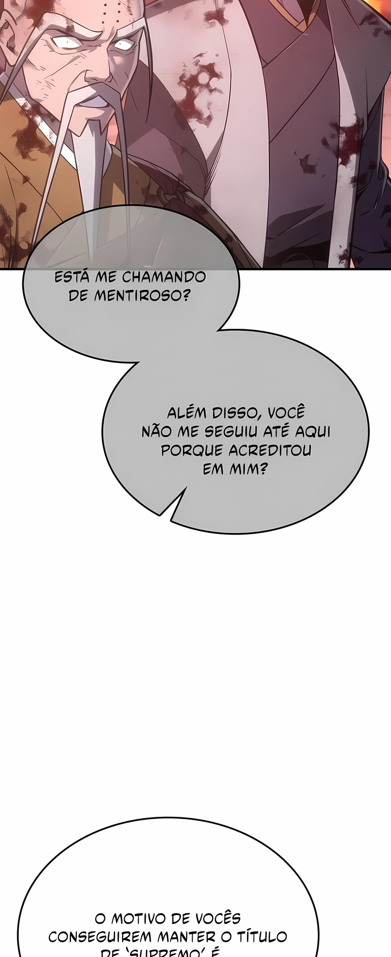 Read Eu Reencarnei como o Herdeiro Louco PT Manga Online
