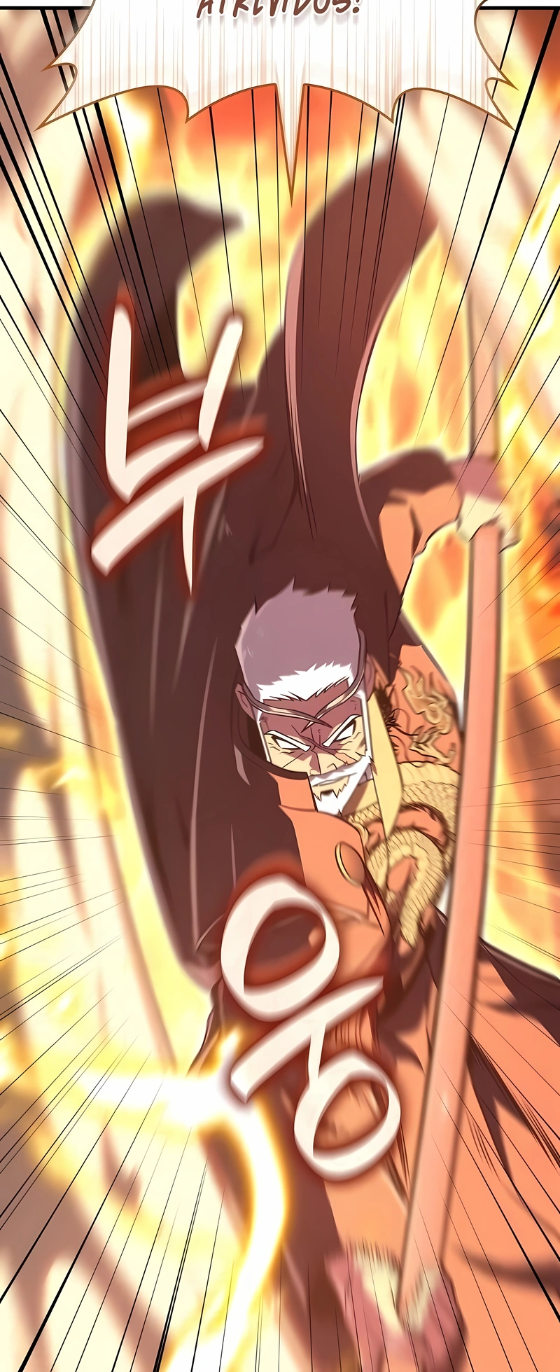 Read Eu Reencarnei como o Herdeiro Louco PT Manga Online