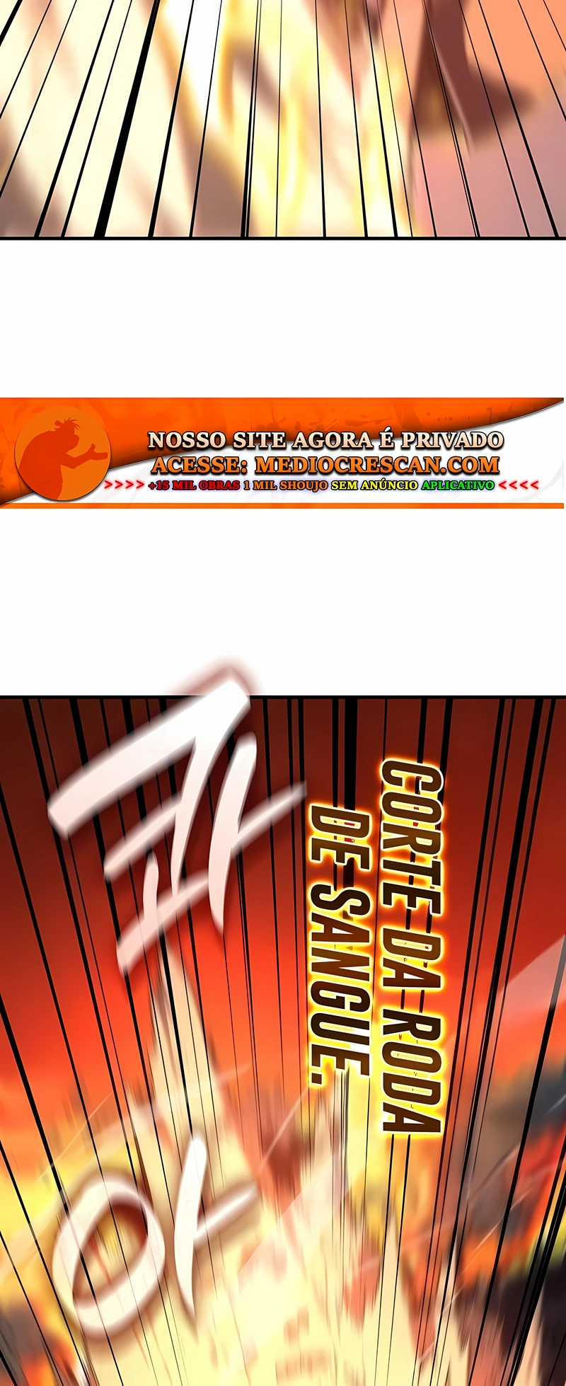 Read Eu Reencarnei como o Herdeiro Louco PT Manga Online