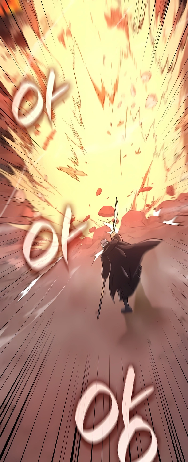 Read Eu Reencarnei como o Herdeiro Louco PT Manga Online