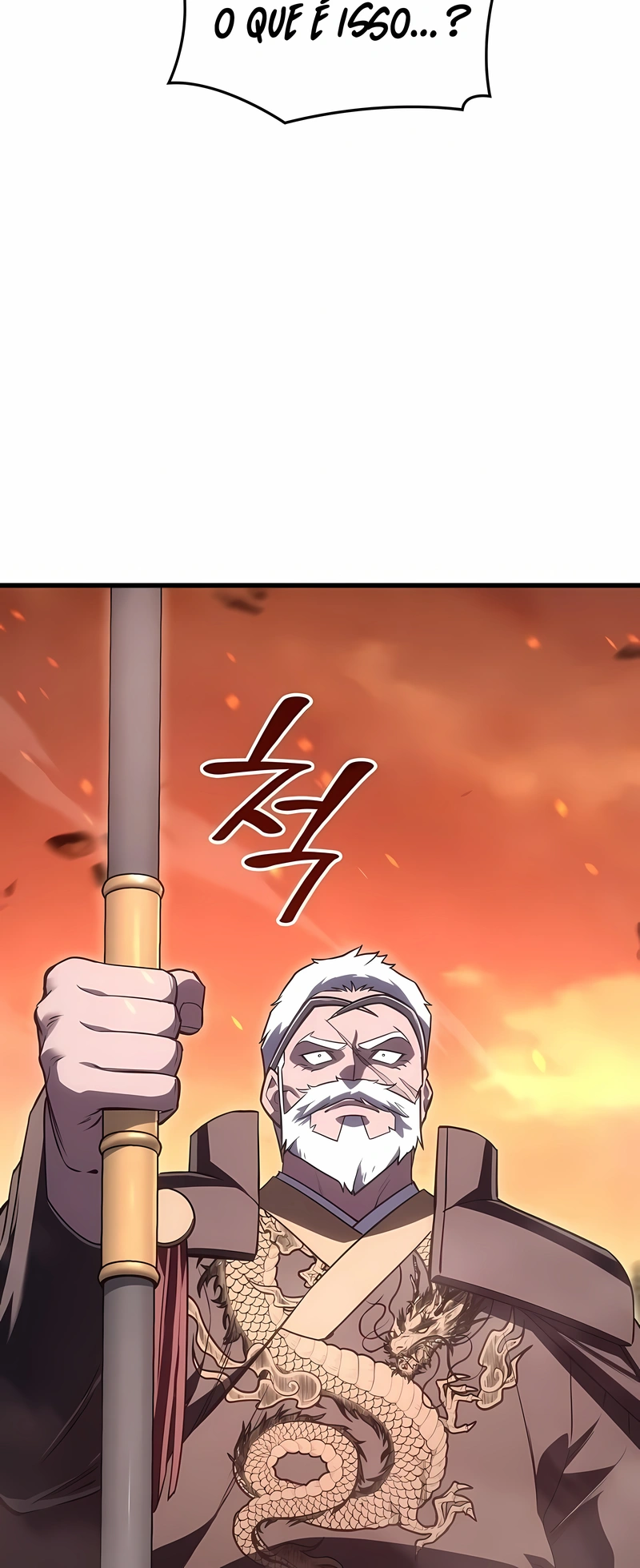 Read Eu Reencarnei como o Herdeiro Louco PT Manga Online