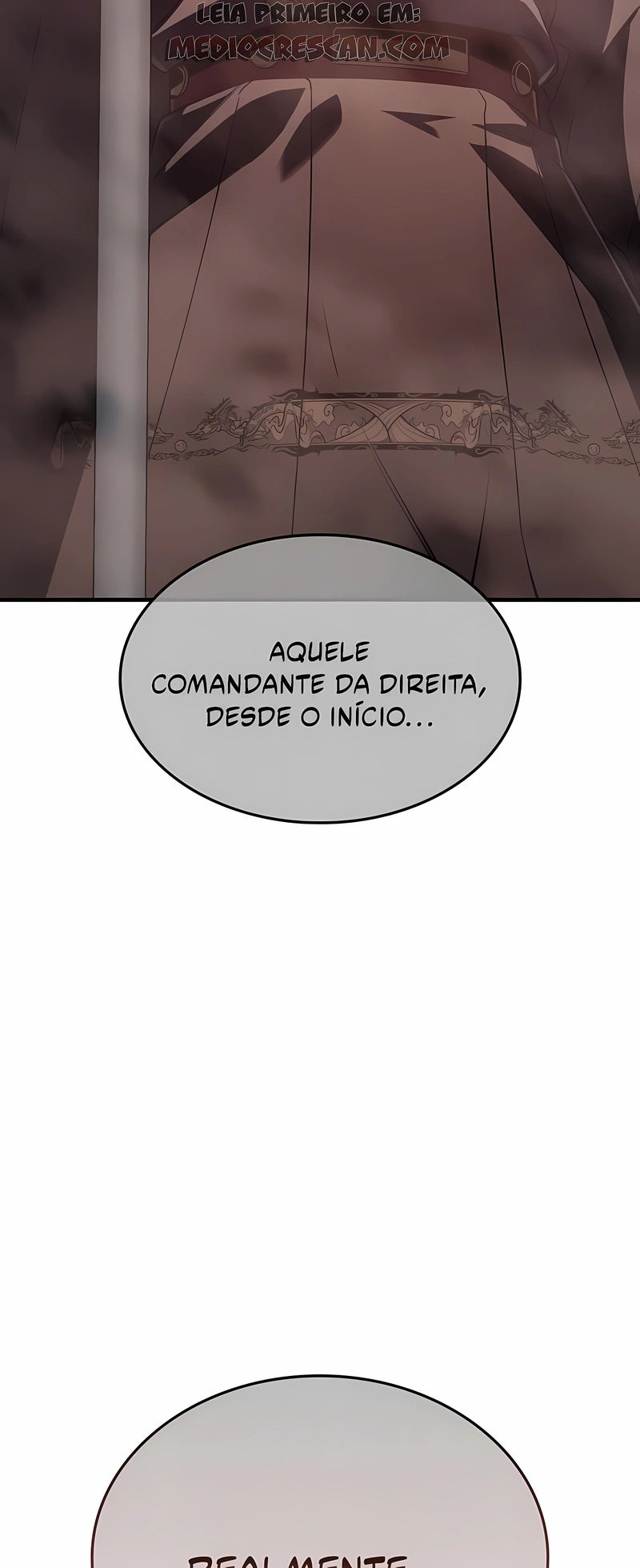 Read Eu Reencarnei como o Herdeiro Louco PT Manga Online