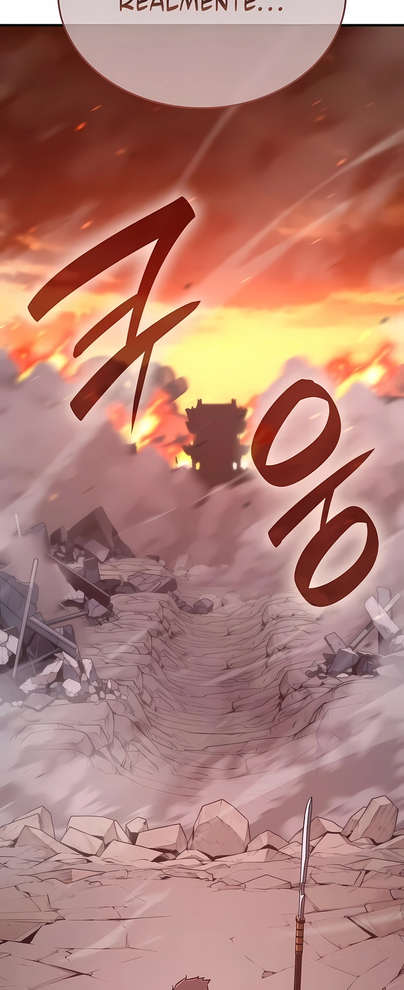 Read Eu Reencarnei como o Herdeiro Louco PT Manga Online