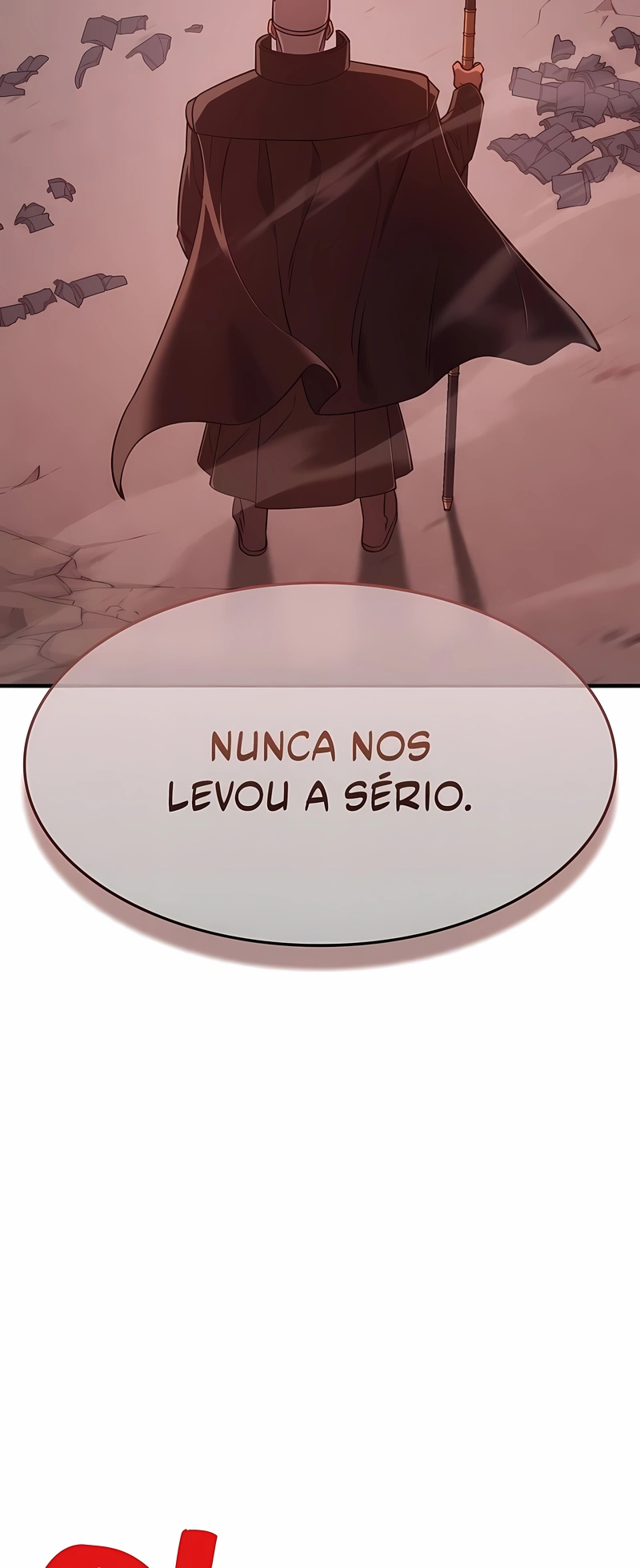 Read Eu Reencarnei como o Herdeiro Louco PT Manga Online