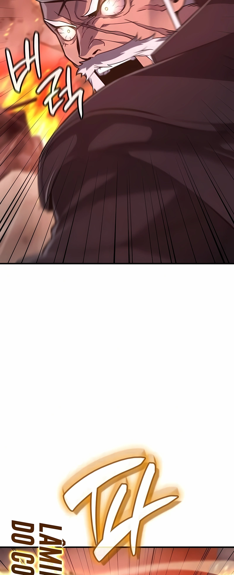 Read Eu Reencarnei como o Herdeiro Louco PT Manga Online