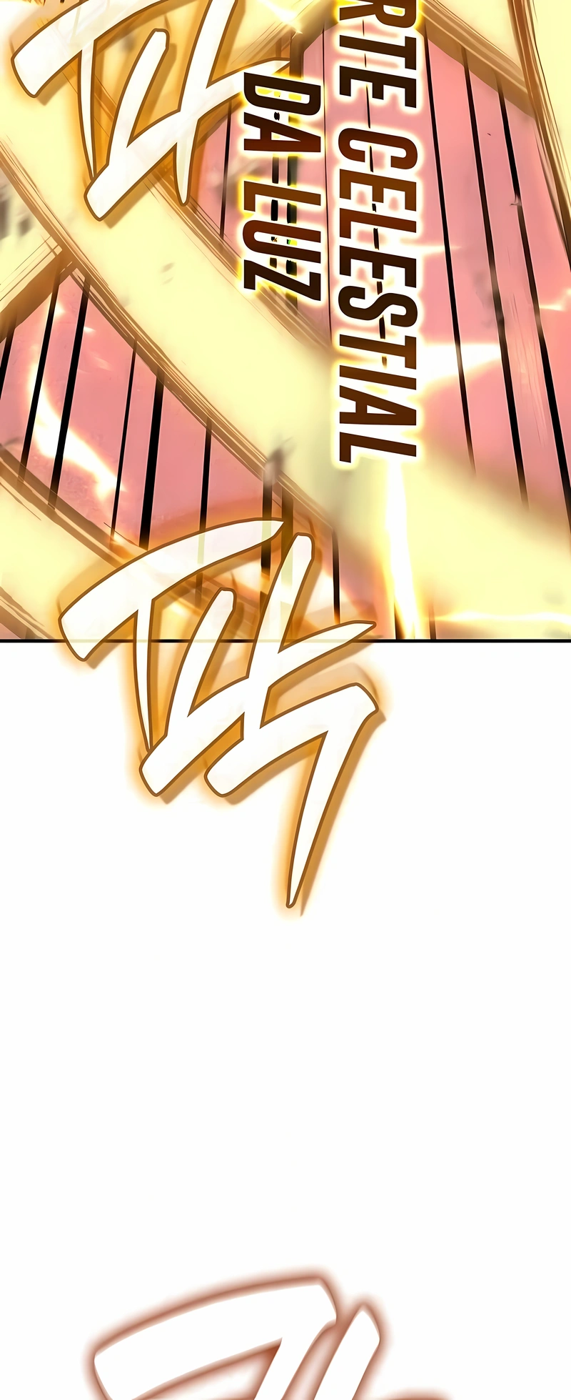 Read Eu Reencarnei como o Herdeiro Louco PT Manga Online