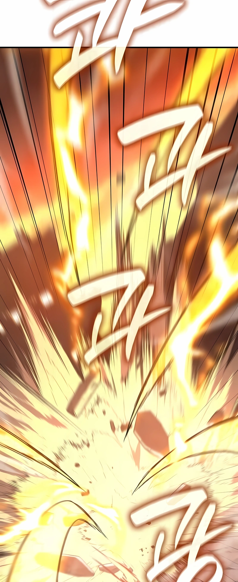 Read Eu Reencarnei como o Herdeiro Louco PT Manga Online