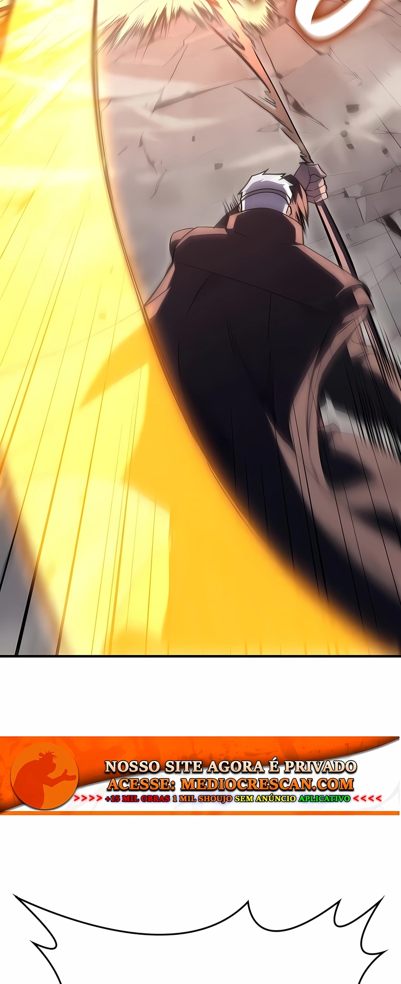 Read Eu Reencarnei como o Herdeiro Louco PT Manga Online