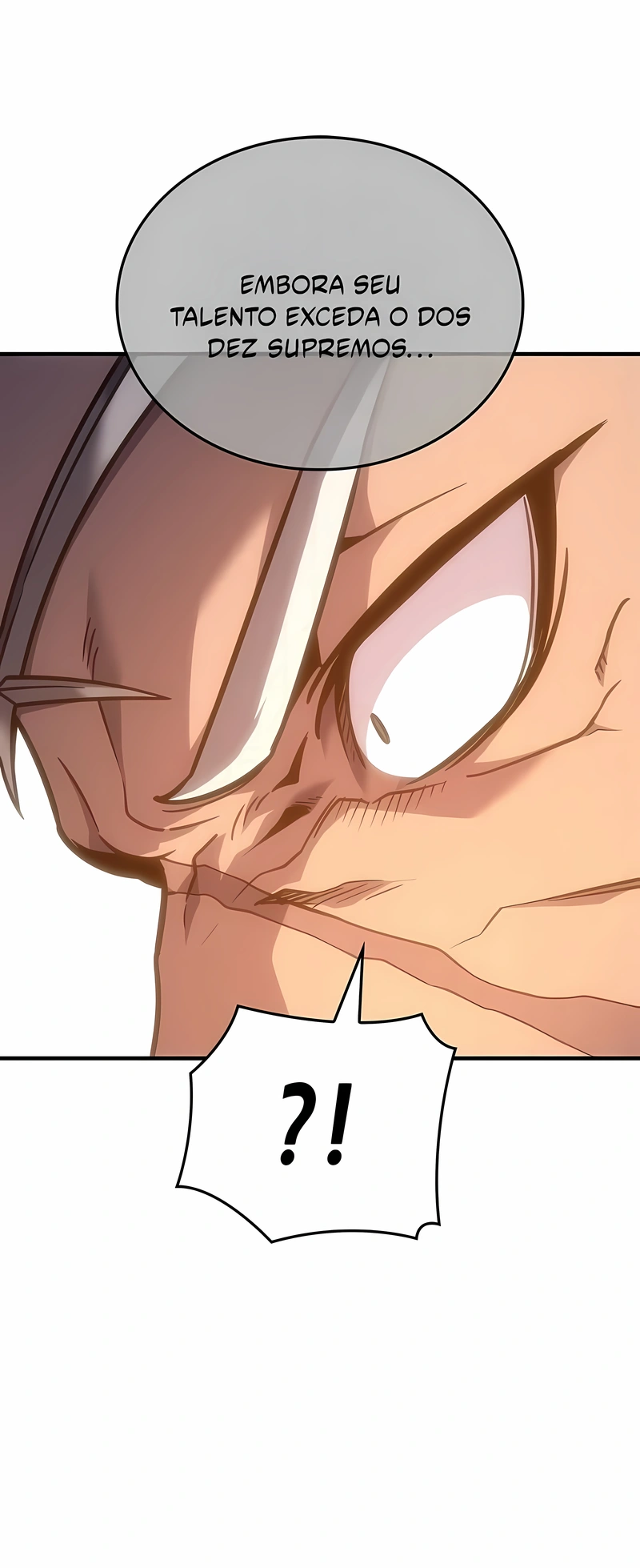 Read Eu Reencarnei como o Herdeiro Louco PT Manga Online