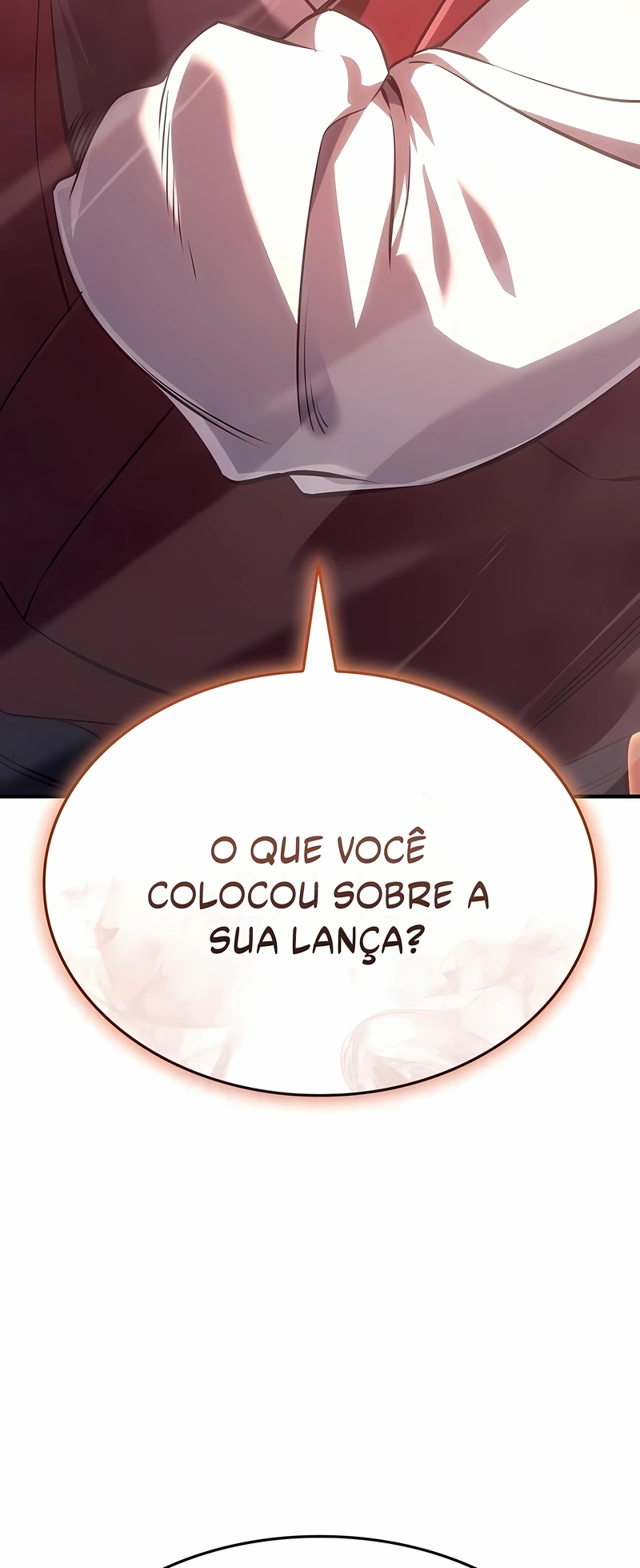Read Eu Reencarnei como o Herdeiro Louco PT Manga Online