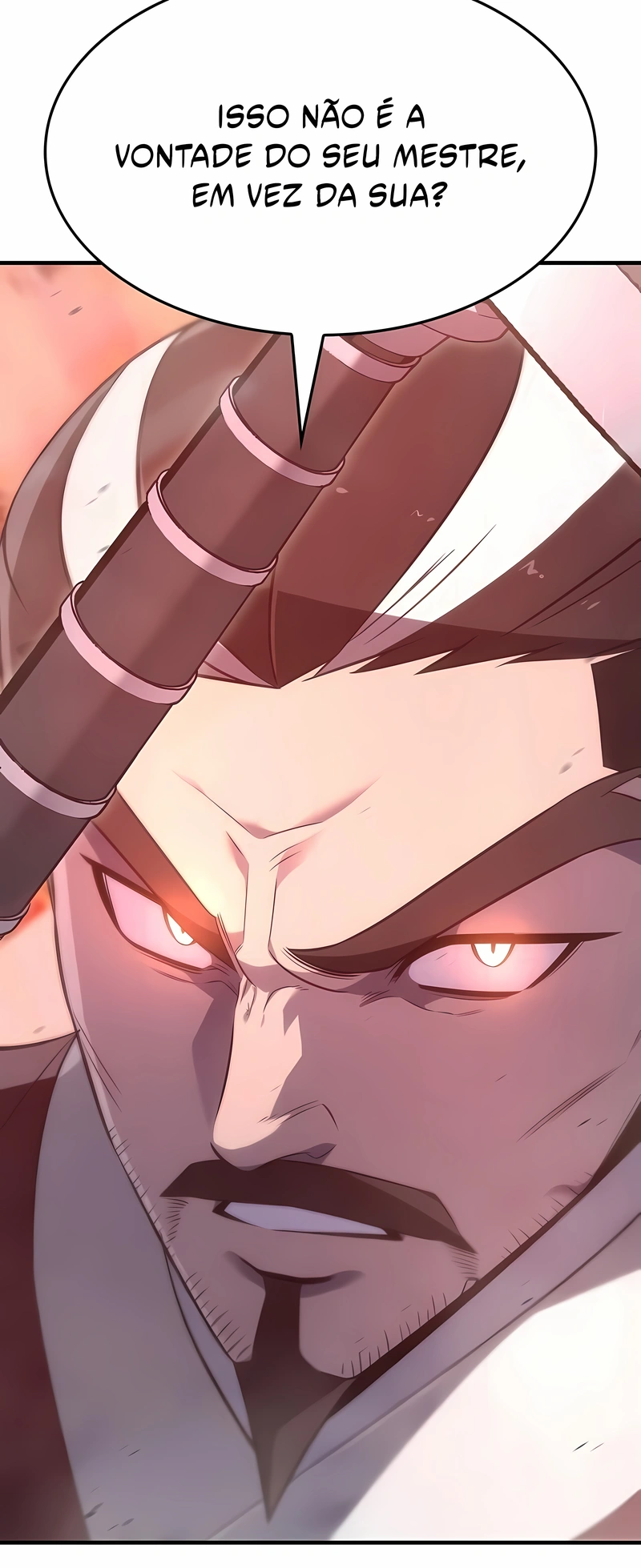 Read Eu Reencarnei como o Herdeiro Louco PT Manga Online